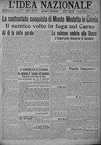 giornale/TO00185815/1915/n.214, 4 ed/001